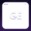 Genie AI