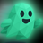 Ghost Team