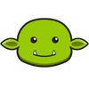 Goblin Tools