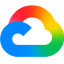 Google Agent Development Kit