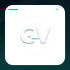 Google Vertex Ai Agent Builder