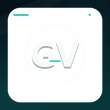 Google Vertex Ai Agent Builder