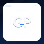 GPT Pilot