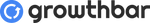 GrowthBar