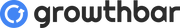GrowthBar