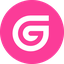Gumloop