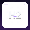 H2O Ai