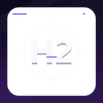 H2O Ai