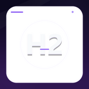 H2O Ai