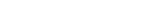 Hailuo Ai