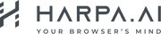 Harpa AI