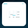 Hex