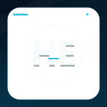 Hex