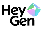Heygen