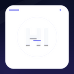 Hito