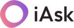 Iask