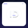 Ideogram