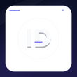Ideogram