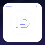 Ideogram