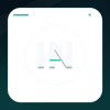 Intellicode