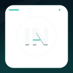 Intellicode