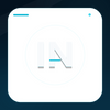 Invokeai