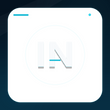 Invokeai