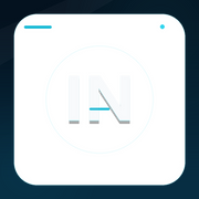 Invokeai