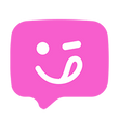 JuicyChat AI