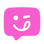JuicyChat AI