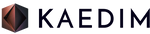 Kaedim Ai