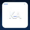 Kaggle