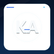 Kaggle