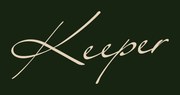 Keeper Ai