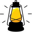 Khoj
