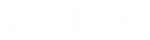 Kling Ai