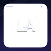 Langgraph