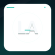 Langsmith