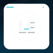 Lexica