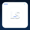 Ltx Studio