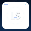 Ltx Studio