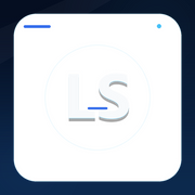 Ltx Studio