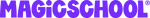MagicSchool