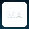 ManyChat