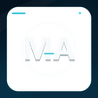ManyChat