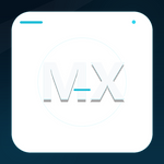 Masterpiece X