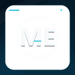 Melty