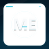 Mem