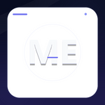 Meta Ai