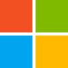 Microsoft Copilot Studio